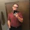 Austin Evans