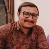 Manish Pokar