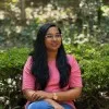 Anushri Kathirvel