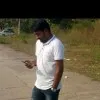 Ajay Bandaripalli