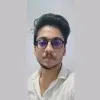 Harsh Mohan Sahay