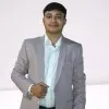 Jitu Thakre