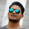 Athar Iqbal