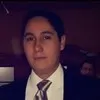 Santiago Gomez
