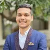 Sarvansh Jain