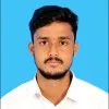 Abdul Rahman