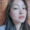 JOJO Tang