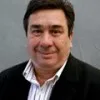 Marcio Mattos