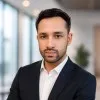 Adnan Ikram
