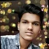 SUHAS BHALEKAR