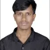 Shathish