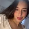 Paloma Pinzon Rojas