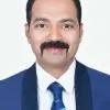 Kiran Yenpure