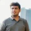 Krushna Lote