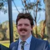 Hamish Chapman