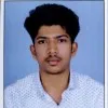 Jithu Raju
