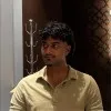 Senan Ariyathilaka