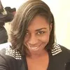 Yolanda Moore Canady