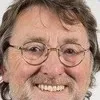 Peter McLachlan