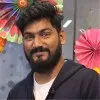 Kalanithi Ramar