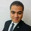 Mahmoud El