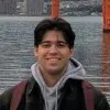 Gregory Vournazos