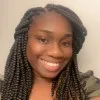 Myeisha Watson