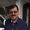Ratneswar Debnath