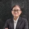 Nguyen Tran Ngoc Thanh