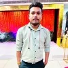 Pushpendra Singh