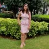 Surbhi Sharma