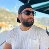Serhat Sutludere