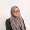 Rizki Nurul Amalia