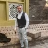 Salah Jumah