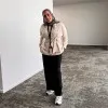 Amina Buchiri