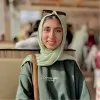 Saadia Zia Khawaja