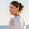 Jennifer Medlin