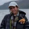 Tara Lyall