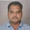 Vipin Kumar Singh