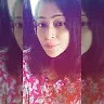 Pooja Vispute