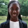 Kaymille Sherman