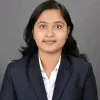 Madhura Patil