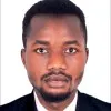 Mustafa Ibrahim