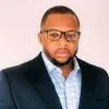 Caleb Bolden