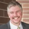 Dan Wold