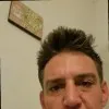 Jason Kleiner