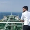 Dheiva