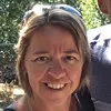 Nathalie Fiset