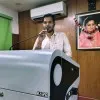 Ajay Rana