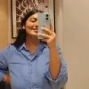 shaily Shah